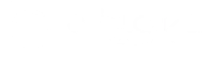 Cristalizar — Paixão por Angola